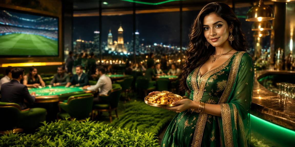 7u666 সুপার ফান ২১